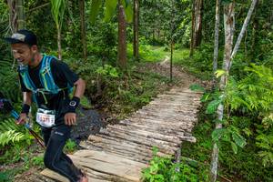 BIB: 5371
                            <button type="button" onclick="openModal(21893031)" class="btn btn-primary btn-sm float-right btn-popup" data-toggle="modal" data-target=".modal-high-quality">
                        <i class="fas fa-shopping-cart"></i> Add to Cart
                    </button>
                                            <button type="button" onclick="isThisMe(21893031, true)" class="btn btn-success btn-sm float-right btn-popup btn-isme hidden" data-toggle="tooltip" data-placement="bottom" title="นี่คือรูปของคุณใช่ไหม คลิกที่นี่เพื่อเอาเข้าอัลบั้ม">
                        <i class="fas fa-plus"></i> Add to album
                    </button>
                    <button type="button" onclick="isThisMe(21893031, false)" class="btn btn-warning btn-sm float-right btn-popup btn-isnotme hidden">
                        <i class="fas fa-ban"></i> Remove from album
                    </button>